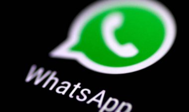 Sua conta no WhatsApp está protegida? Faça o teste e descubra