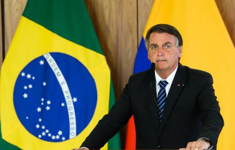 Programa Auxílio Brasil recebe recursos da ordem de R$ 9,4 bilhões